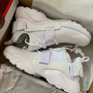 Nike AH-6804-100 Sneakers Shoes